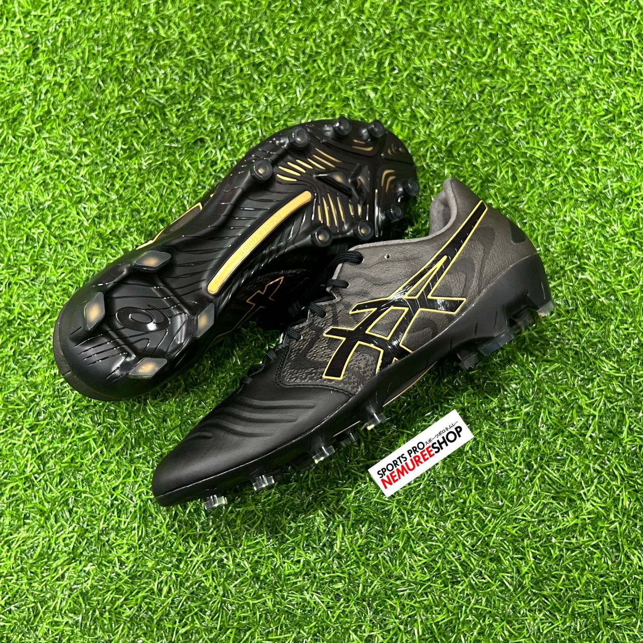 Asics Football Shoes – tagged 