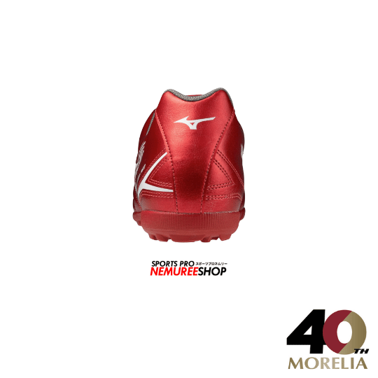 2018 asics football boots sales