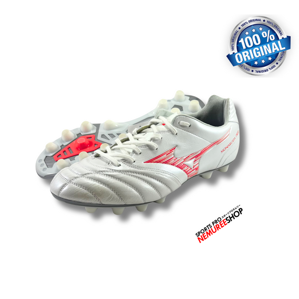 エースMizuno Monarcida Neo3 ELITE 30462776213602_grande.png?v=