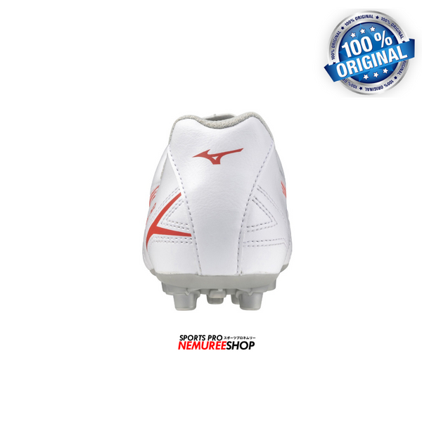 エースMizuno Monarcida Neo3 ELITE Mizuno JAPAN MONARCIDA NEO 3 Wide Elite Soccer Football