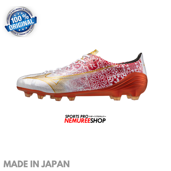 アパルトモン★新品REMI RELIEF S.M. SOUTH FOOTBALL アパルトモン☆新品REMI RELIEF S.M. SOUTH FOOTBALL