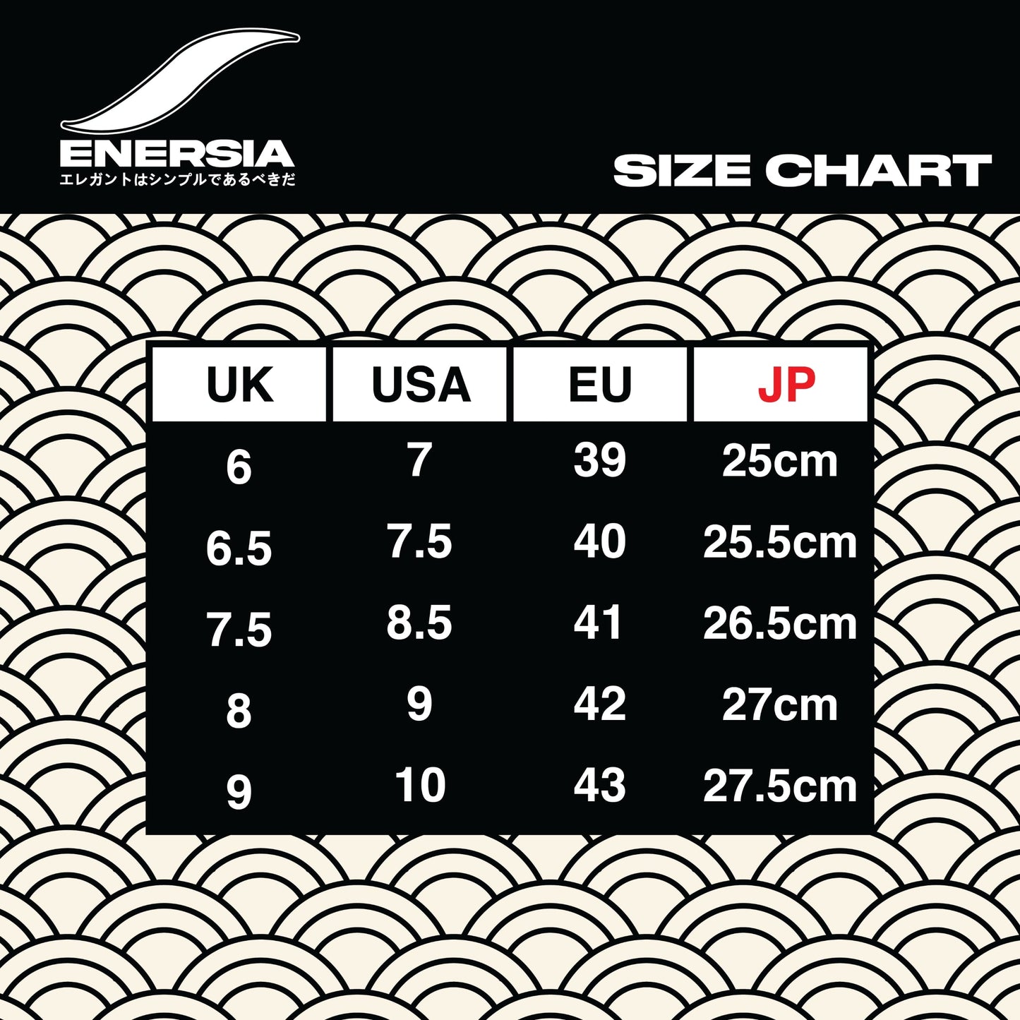 ENERSIA Football Shoes ENERSIA PREMIER FG - Nemuree Shop - Online Sports Store