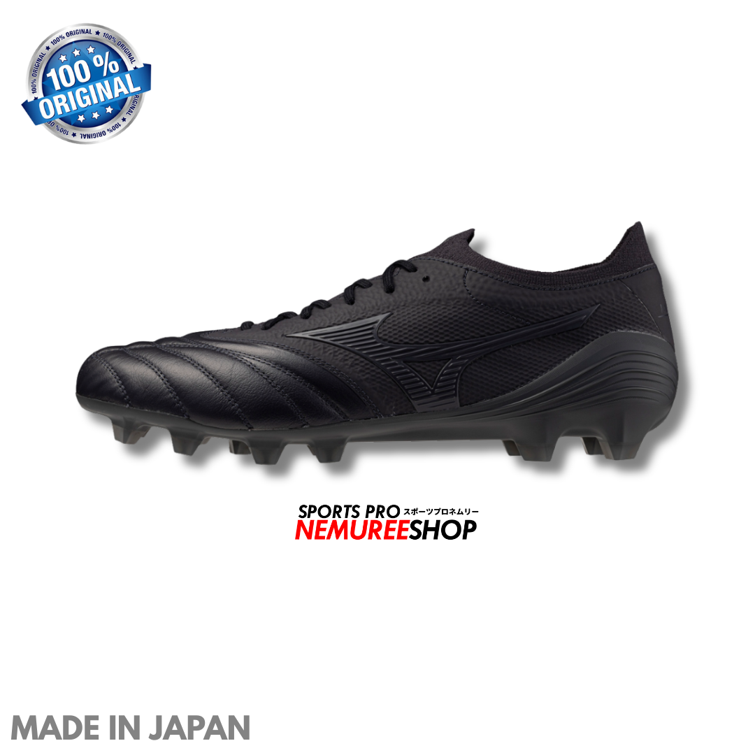 MIZUNO Football Shoes MORELIA NEO 4 BETA JAPAN LIMITED – Nemuree MIZUNO Football Shoes MORELIA NEO 4 BETA JAPAN LIMITED – Nemuree