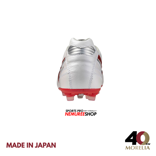 Kartoon様用 Morelia 2 JAPAN 　27.0　管理番号A 1_49090974-667d-49cc-b503-