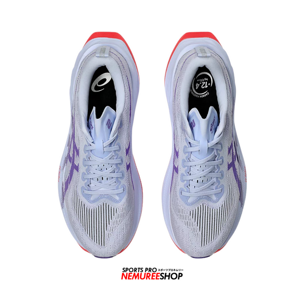 その他 asics super blast 2 Running shoes ASICS SUPERBLAST 2 - Top4Running.com