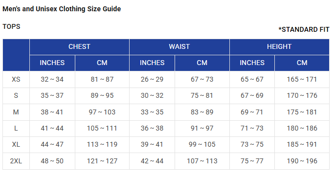 MIZUNO Apparel CORE GRAPHIC SLEEVELESS (CLOUD BLUE) - Nemuree Shop - Online Sports Store