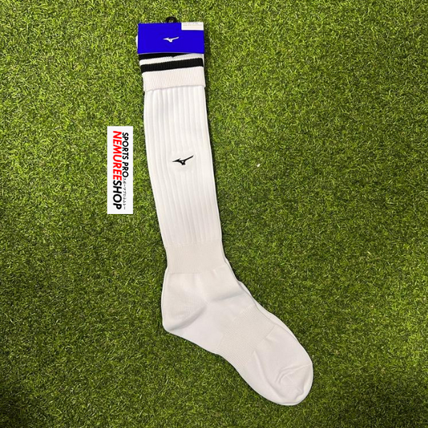 Socks Mizuno Sports Performance Mizuno Performance OTC Stirrup