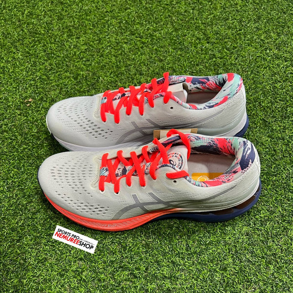 Asics gel kayano 23 mens 2015 cheap