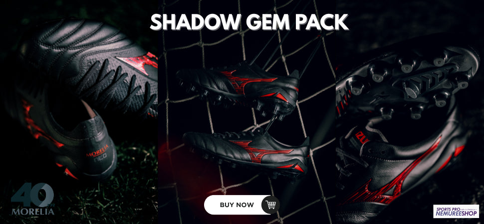 shadow-gem-pack