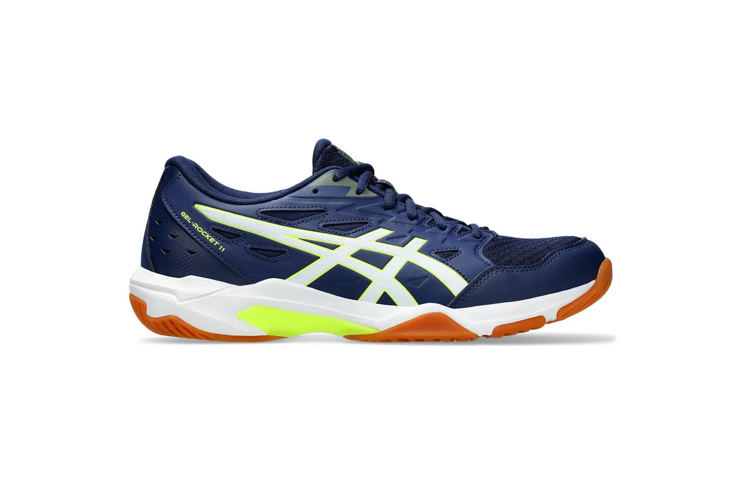Indoor Shoes