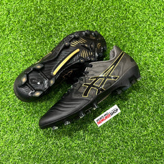 Asics Football Shoes