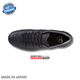MIZUNO Football Shoes MONARCIDA NEO 3 JAPAN LIMITED - Nemuree Shop - Online Sports Store