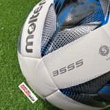MOLTEN Soccer Ball MOLTEN SOCCER  BALL F5A35555 - Sports Pro Nemuree Shop - Online Sports Store