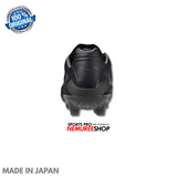 MIZUNO Football Shoes MONARCIDA NEO 3 JAPAN LIMITED - Nemuree Shop - Online Sports Store