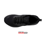 MIZUNO Running Shoes MIZUNO ESPERUNZER 2 - SUPER WIDE (BLACK/BLACK) - Nemuree Shop - Online Sports Store