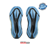 ASICS Running Shoes NOVABLAST 5 LUXE (LUXE/BLACK) - Nemuree Shop - Online Sports Store
