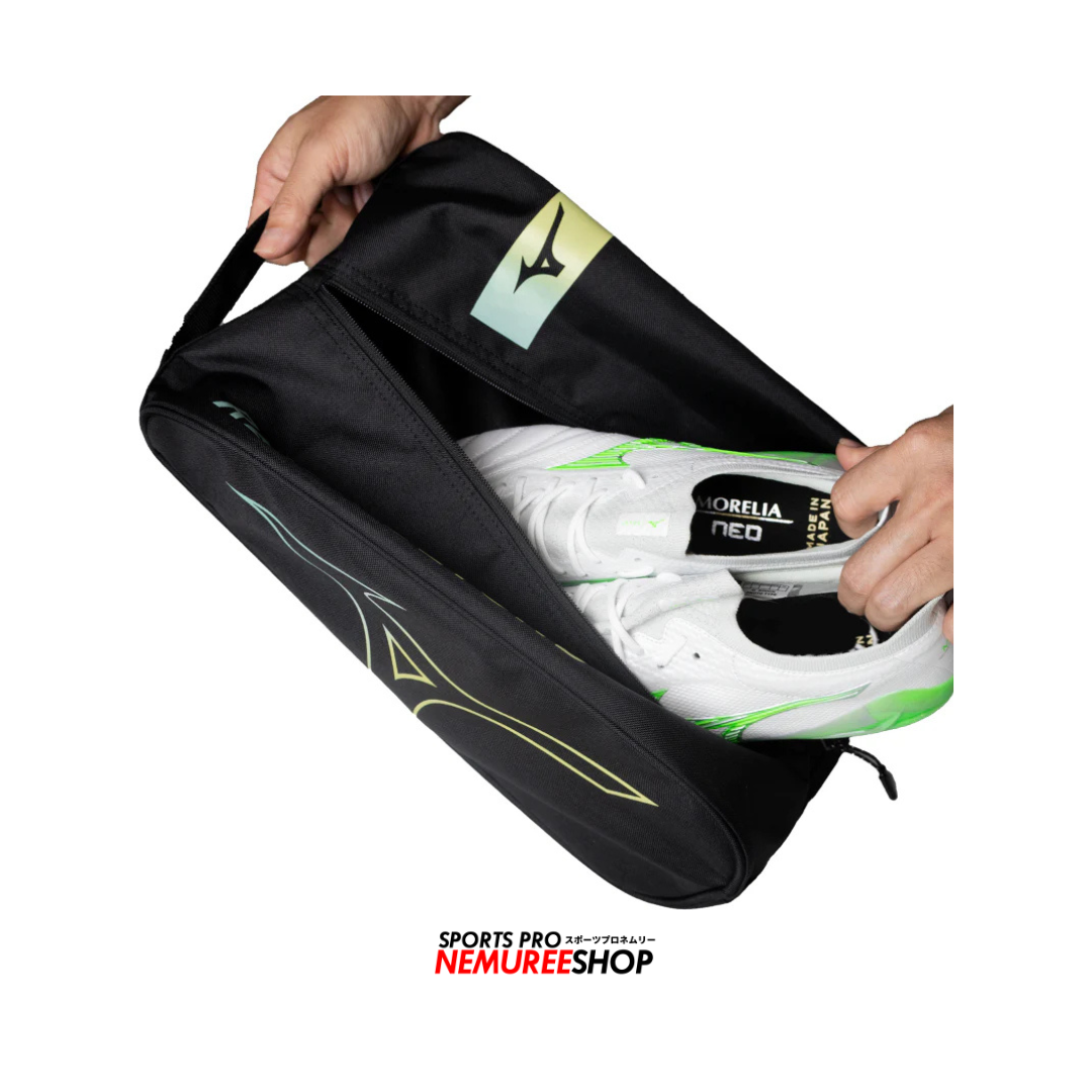 Mademu
アコースティックギター
初心者セット
16点セット WAVE EXCEED TOUR 7 PADEL – Mizuno Singapore