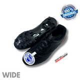 MIZUNO Soccer Shoes MONARCIDA NEO 2 SELECT JR (BLACK/BLACK) - WIDE - Nemuree Shop - Online Sports Store