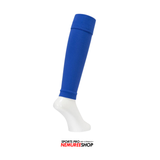 MIZUNO Accessories CALF SOCKS (SURF BLUE)