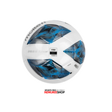 MOLTEN Futsal Ball MOLTEN FUTSAL BALL F9A3555 - Nemuree Shop - Online Sports Store