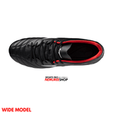 MIZUNO Football Shoes MONARCIDA NEO 3 SELECT (BLACK/WHITE)