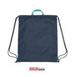 MIZUNO Accessories LAUNDRY BAG (NAVY)