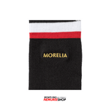 MIZUNO Accessories MORELIA SOCKS (BLACK) - Nemuree Shop - Online Sports Store