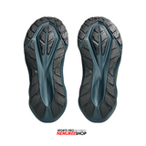 ASICS Running Shoes NOVABLAST 5 TR (NATURE BATHING/LICHEN ROCK) - Nemuree Shop - Online Sports Store