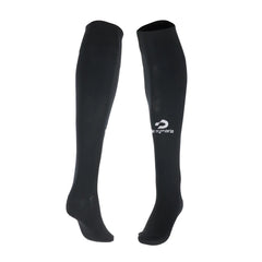 Desporte Accessories