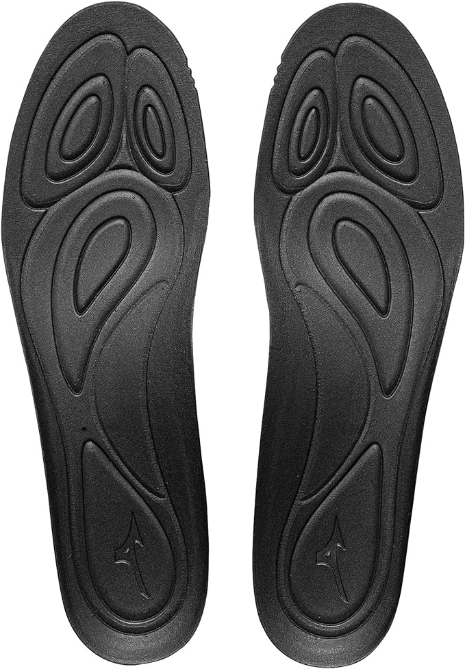 MIZUNO Accessories ZEROGLIDE LITE INSOLE P1GZ2102 - Sports Pro Nemuree Shop - Online Sports Store