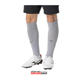 MIZUNO Accessories CALF SOCKS (ALLOW GREY)