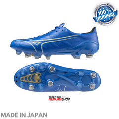 Mixstuds Football Shoes