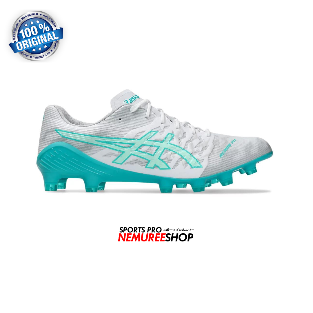 ASICS Soccer Cleats DS LIGHT ACROS PRO 3 1101A071.600