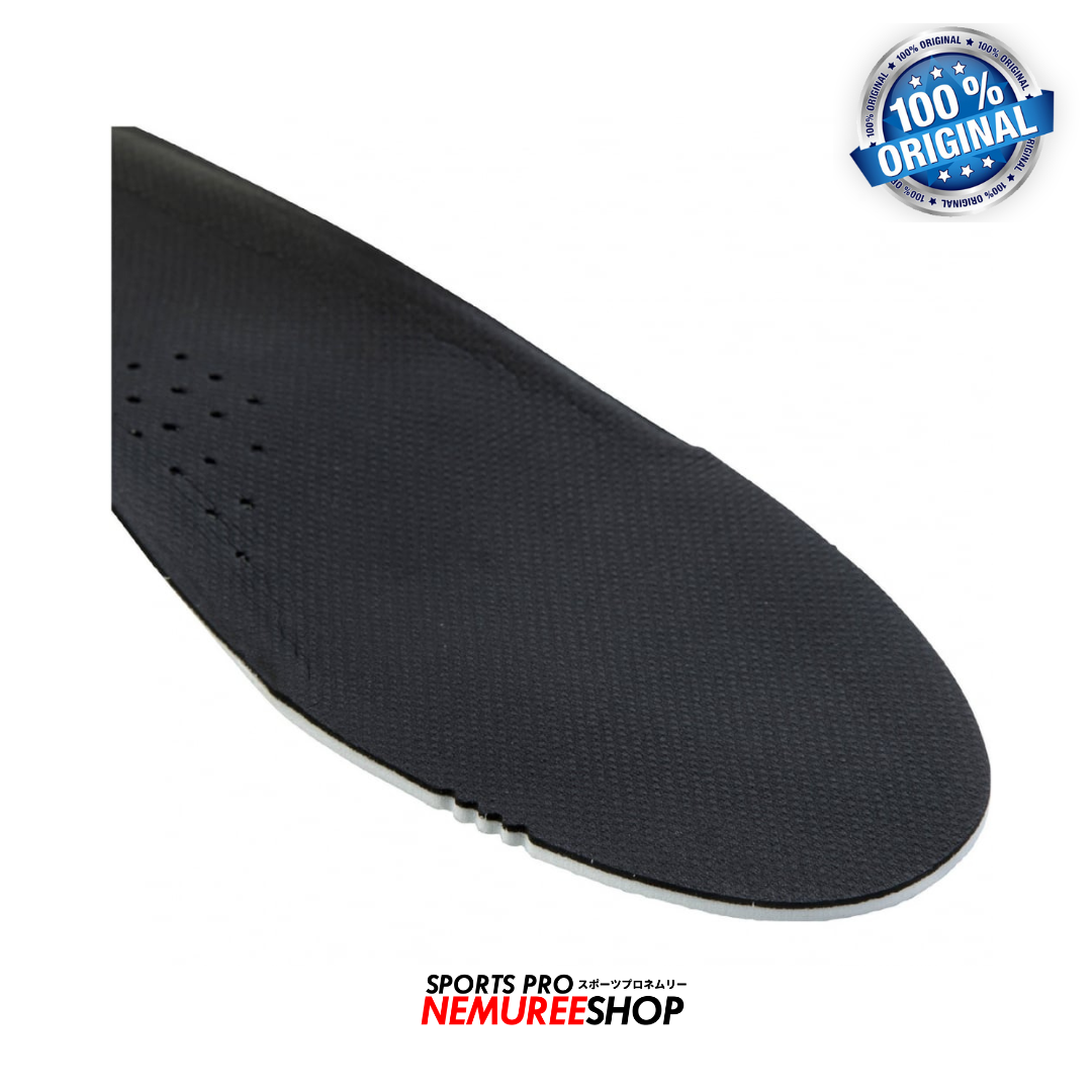 MIZUNO Accessories ZEROGLIDE INSOLE P1GZ220109 - Nemuree Shop - Online Sports Store