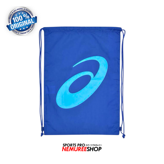 ASICS Accessories DRAWSTRING BAG 3033a390 - Nemuree Shop - Online Sports Store