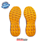 ASICS Trail`s Running Shoes GEL-SONOMA 8 WOMEN (MIDNIGHT/LIGHT UBE) - Nemuree Shop - Online Sports Store