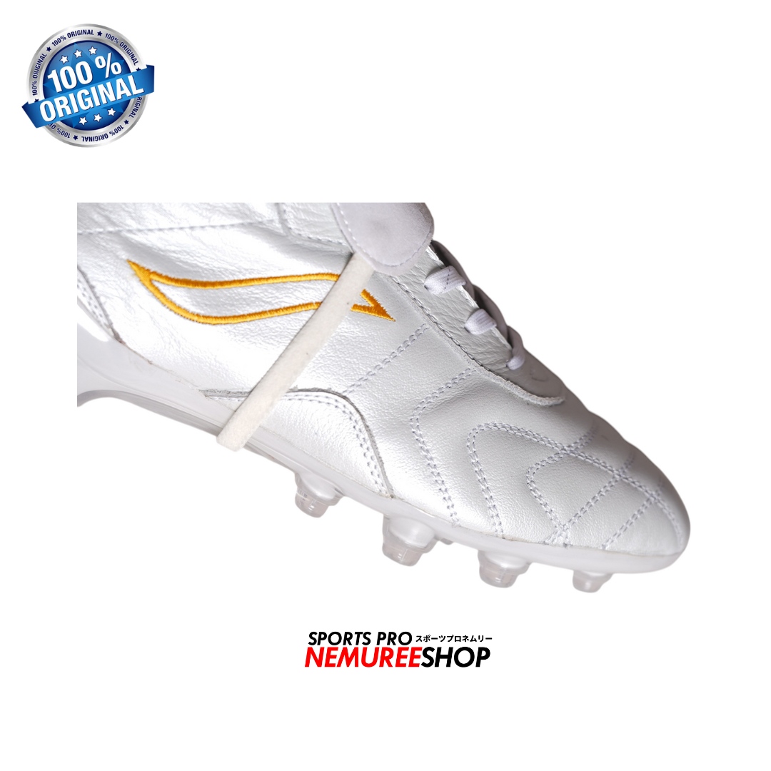 ENERSIA Football Shoes ENERSIA PREMIER FG - Nemuree Shop - Online Sports Store