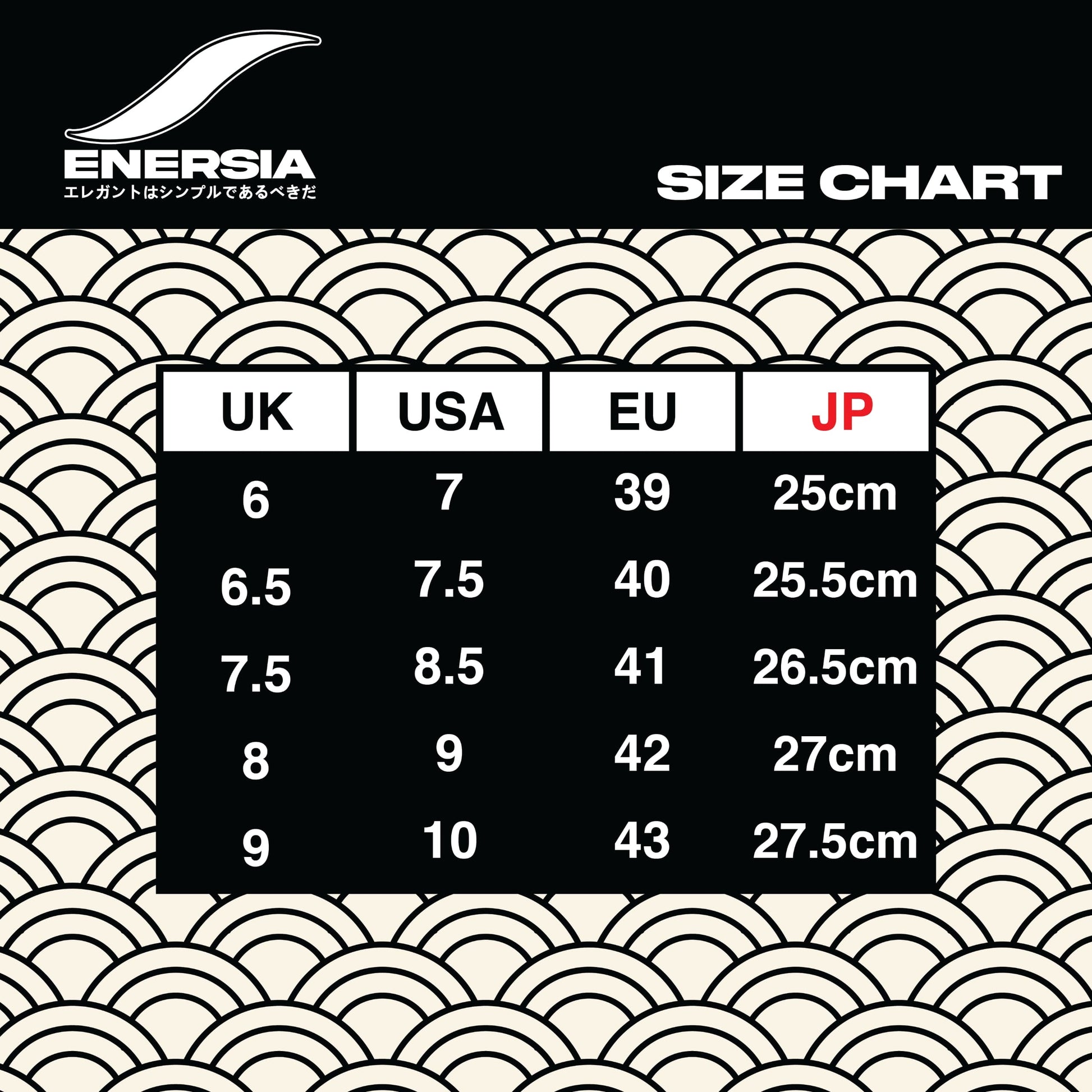 ENERSIA Football Shoes ENERSIA PREMIER FG - Nemuree Shop - Online Sports Store