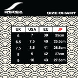 ENERSIA Football Shoes ENERSIA PREMIER FG - Nemuree Shop - Online Sports Store