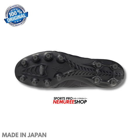 MIZUNO Football Shoes MONARCIDA NEO 3 JAPAN LIMITED MIZUNO Football Shoes MONARCIDA NEO 3 JAPAN LIMITED