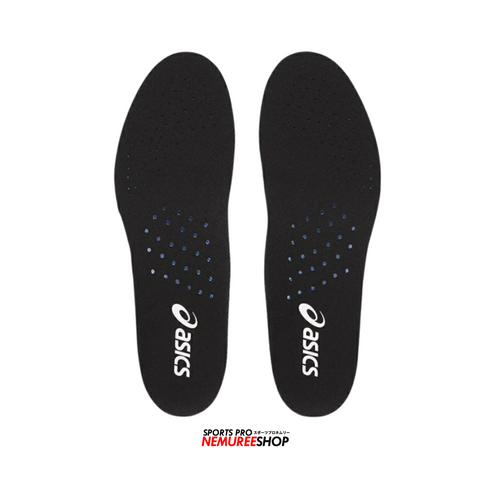 ASICS Accessories PERFORMANCE SOCKLINER INSOLE 1173A029 - Nemuree Shop - Online Sports Store