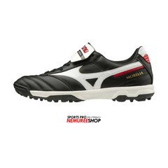 Turf  Football Shoes