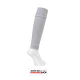 MIZUNO Accessories CALF SOCKS (ALLOW GREY)
