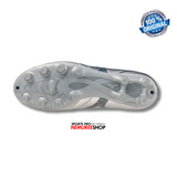 MIZUNO Football Shoes MONARCIDA NEO 3 SELECT (GALAXY SILVER/8605C)