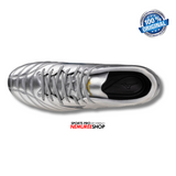 MIZUNO Football Shoes MONARCIDA NEO 3 SELECT (GALAXY SILVER/8605C)