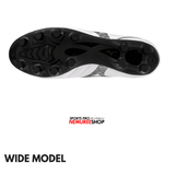 MIZUNO Football Shoes MONARCIDA NEO 3 SELECT (WHITE / BLACK)