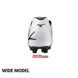 MIZUNO Football Shoes MONARCIDA NEO 3 SELECT (WHITE / BLACK)