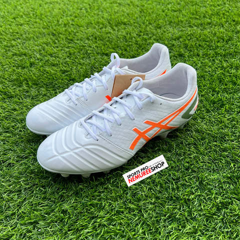 Asics ds deals light 3 wide
