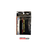 MIZUNO Accessories MORELIA SHOE LACES ( 4MM WIDTH)