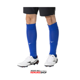MIZUNO Accessories CALF SOCKS (SURF BLUE)